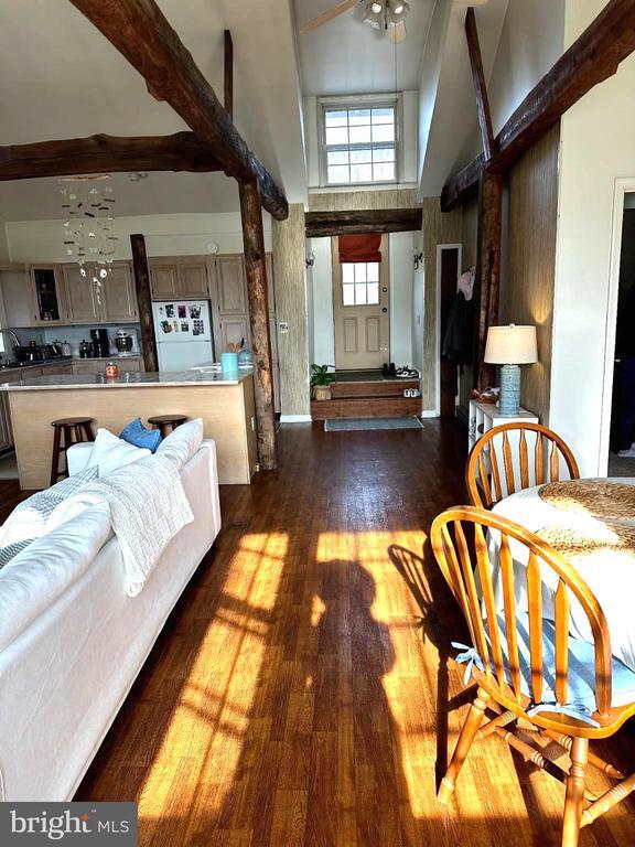 Photo - 0 Salem Church Rd