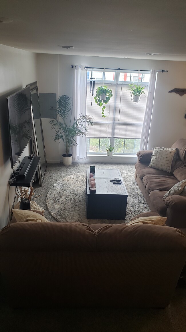 Photo - 3010 Barrymore St Condo Unit 104