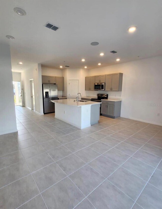 Photo - 4580 Calvary Wy