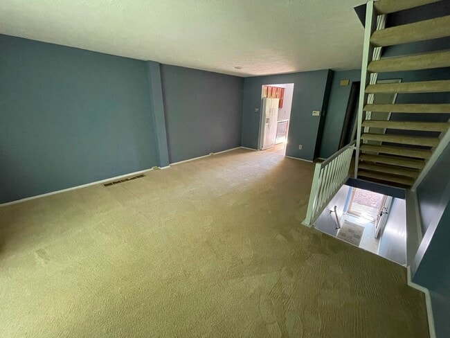 Photo - 604 Arkwood Dr
