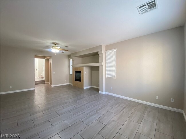Photo - 5101 Ivy Creek Ct