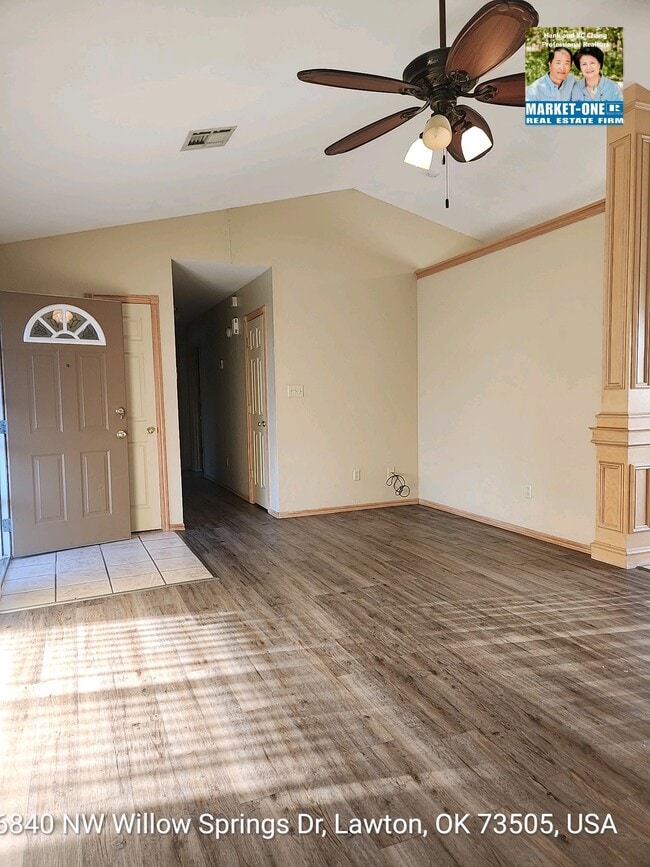 Photo - 6840 NW Willow Springs Dr