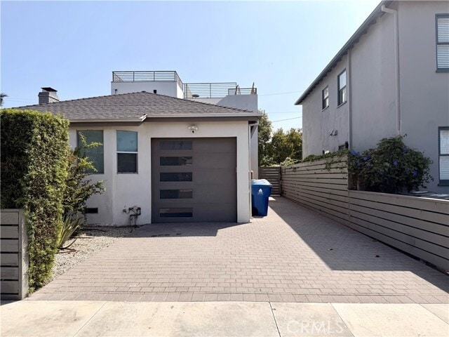 1042 Garfield Ave