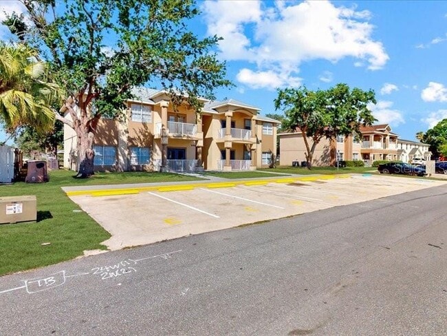 Photo - 206 Majors Ln Unit A