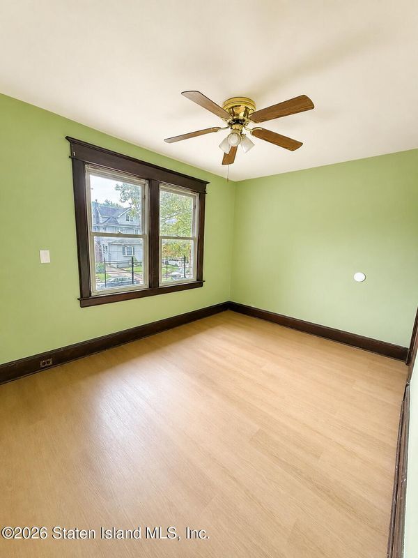 275 Myrtle Ave Unit A