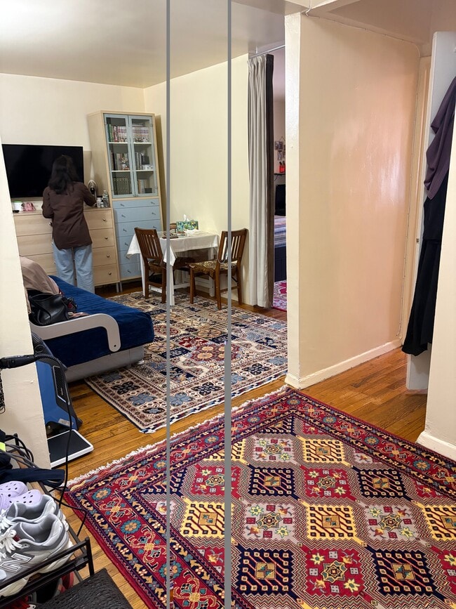 Photo - 2939 Avenue Y Unit 2A