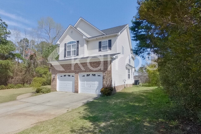 135 Hillandale Rd