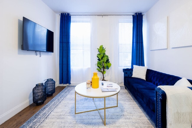 Photo - 1435 2nd Ave Unit FL2-ID1021954P