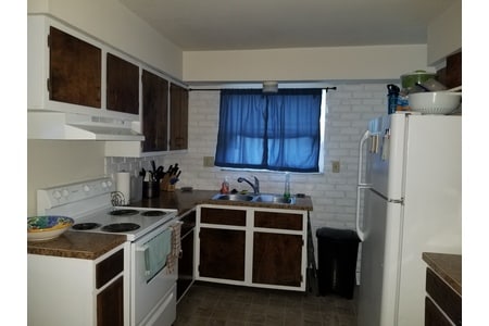 Photo - 3120 Grasmere Ave