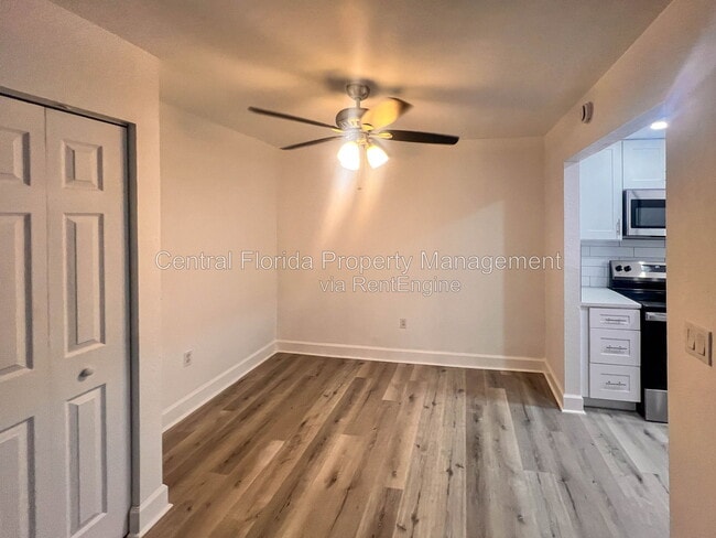 Photo - 954 N Lake Destiny Rd Unit 1 H