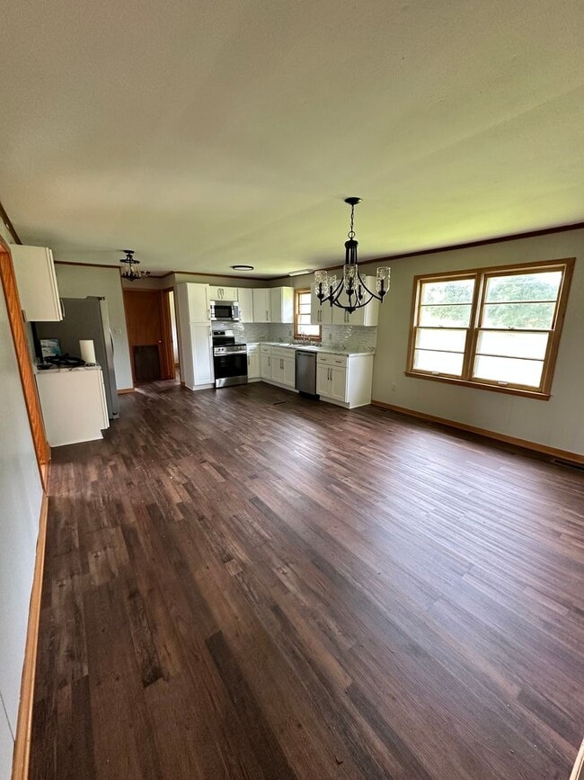 Photo - 523 Olney St