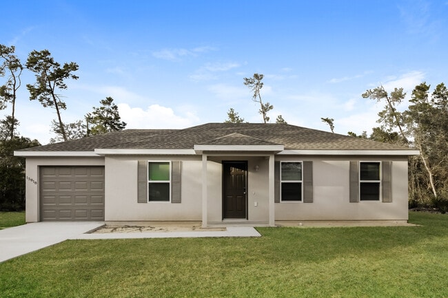 Photo - 15818 SW 37th Cir House