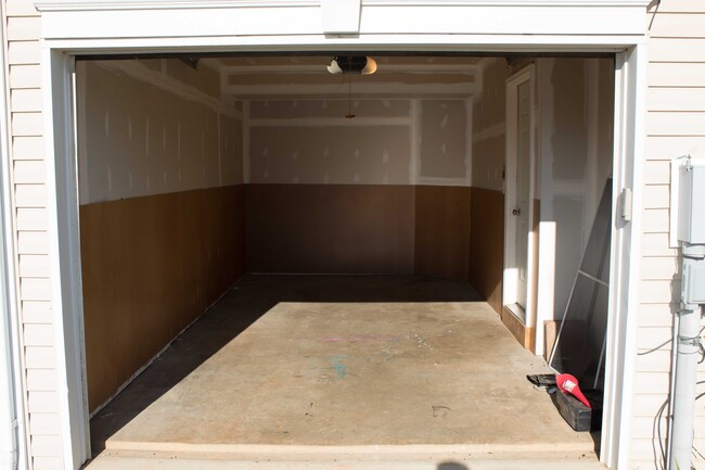 Photo - 480 Thumper Dr