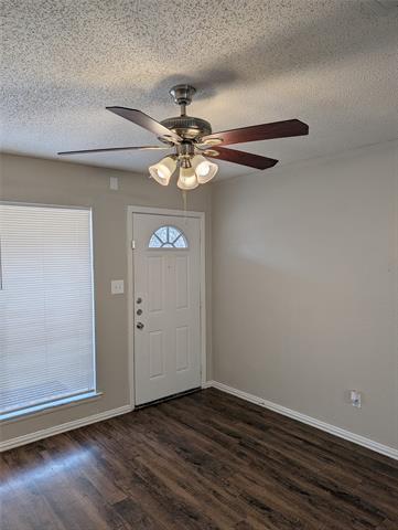 Photo - 3732 Falcon Dr