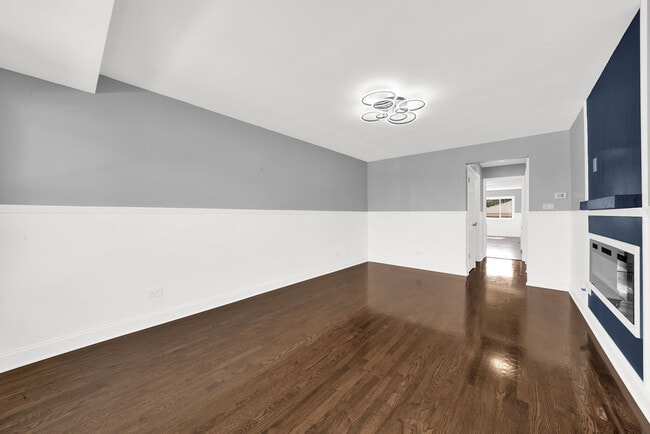 Photo - 7245 S Washtenaw Ave. Unit 1