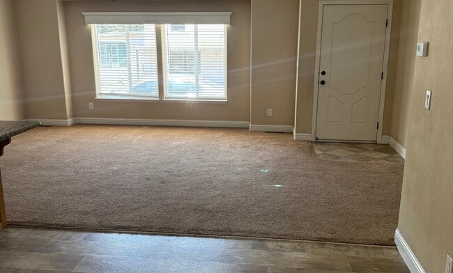 Photo - 10305 Gray Rd