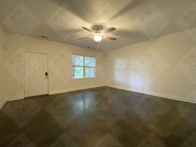 Photo - 966 Texas St