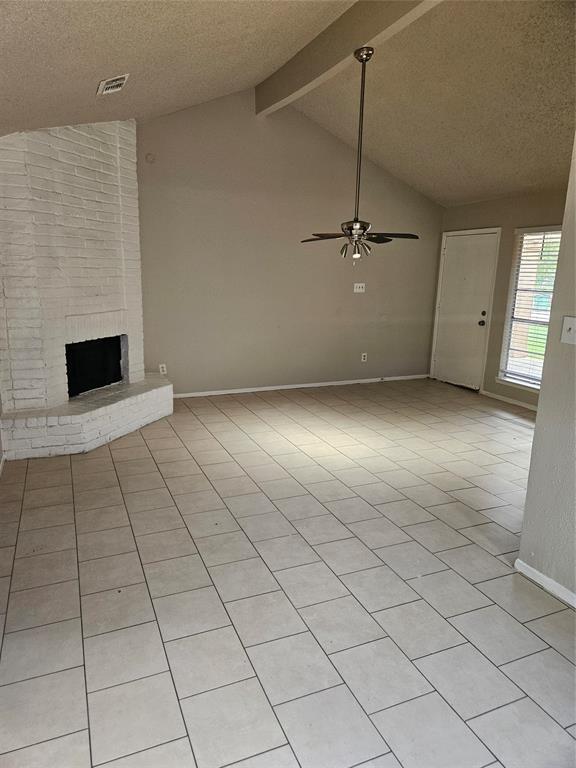 Photo - 10111 Wild Hollow Ln Apartment