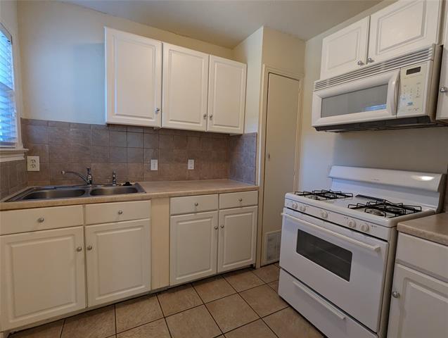 Photo - 3421 Westminster Ave