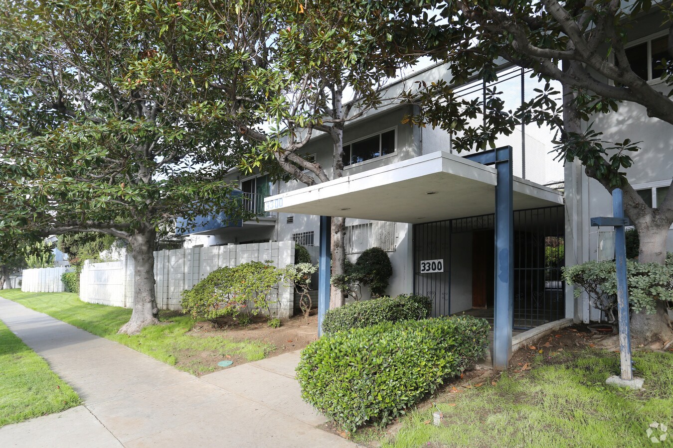 Photo - Queensland Manor South