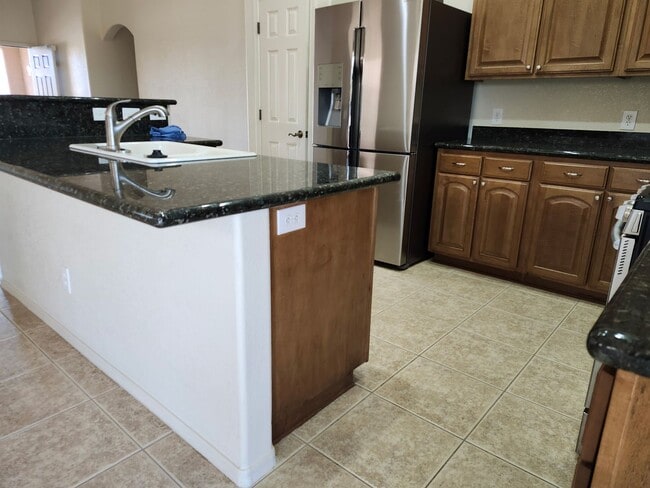 Photo - 2157 Valley Sage St