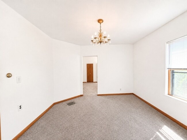 Photo - 19 Bradford St Unidad 1