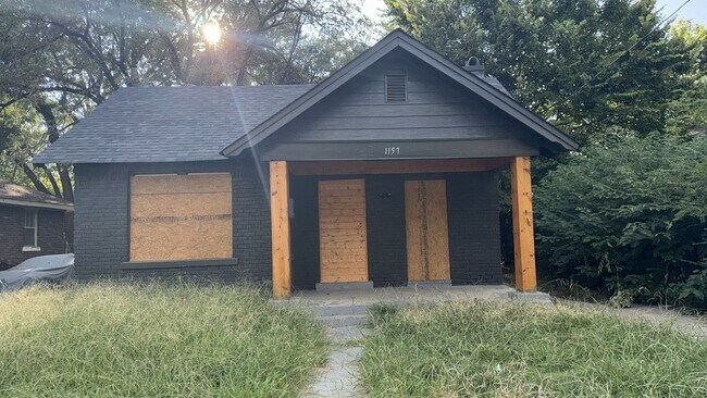 Building Photo - NO SECURITY DEPOSIT! New Rental Opportunit...