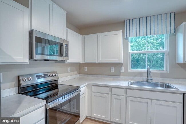 Photo - 99 Galena Rd