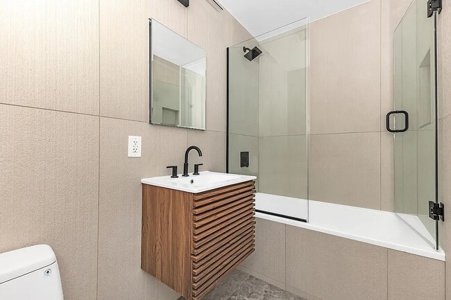 Photo - 426 Seventh Avenue Apartment Unit 2