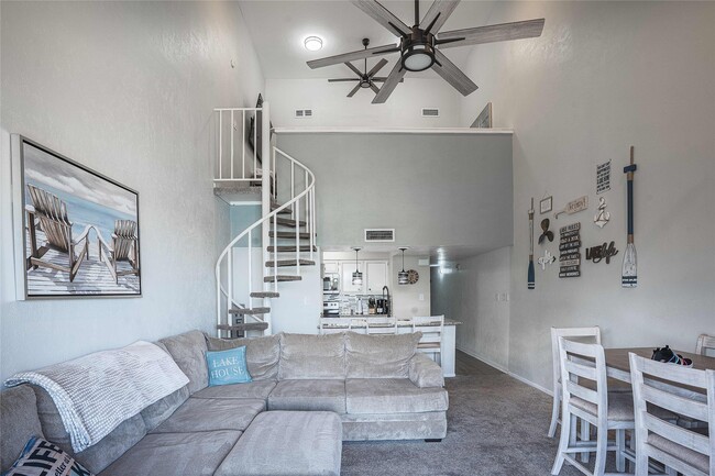 Photo - 12500 Melville Dr Unit 338D