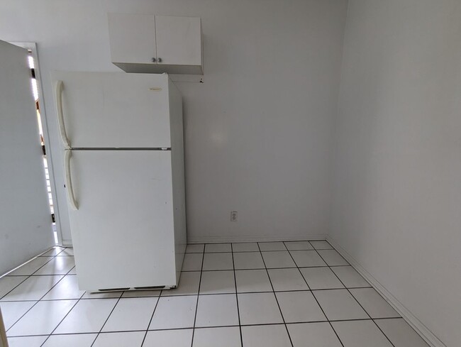 Photo - 3040 N Whipple St Unit 1