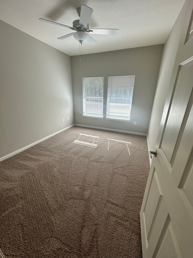 The Kenyon at Cross Creek Apartments For Rent in Central, SC