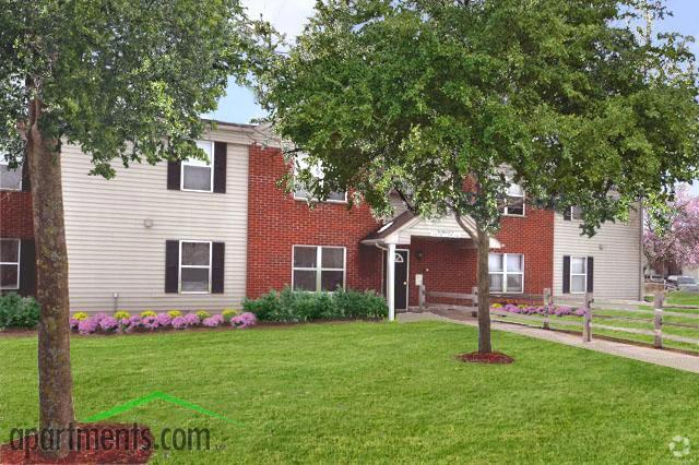 Stonegate Apartments For Rent in Sussex, WI | ForRent.com