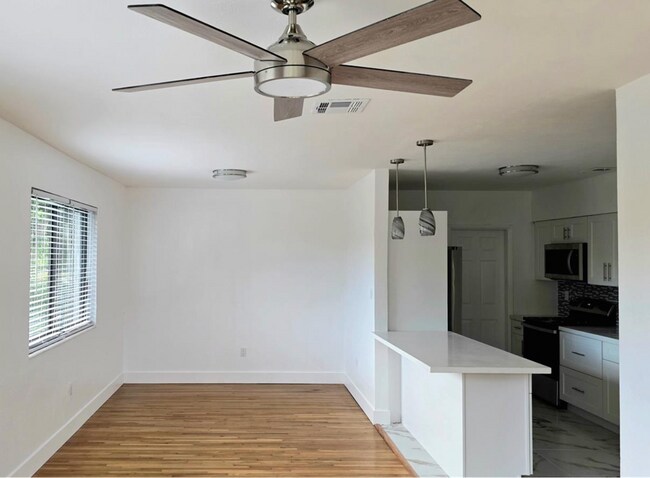 Photo - 2440 SW 64th Ave