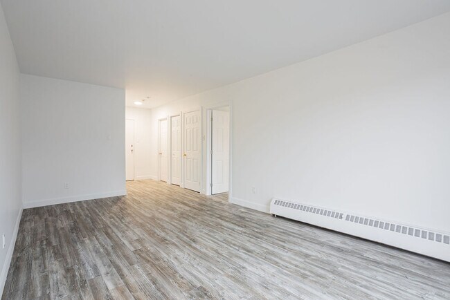 Photo - 1595 Rue Dudemaine