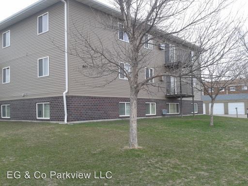 Photo - 603 1st Ave NW Apartamento Unidad 101-305
