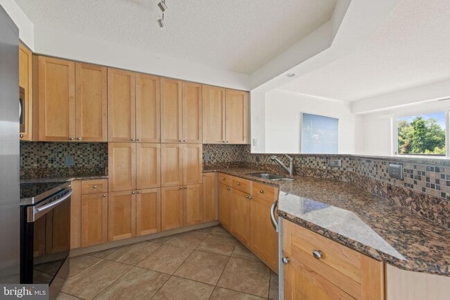 Photo - 3101 N Hampton Dr Unit 606