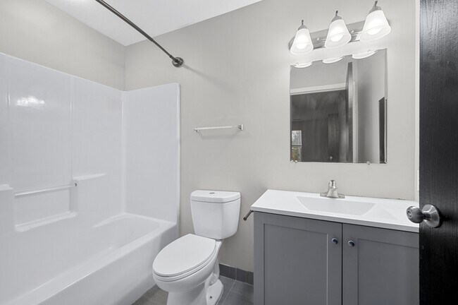 Photo - 9010 Charlotte Ct