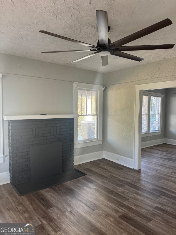 Photo - 1433 Mary St