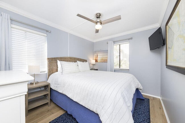 Photo - 405 Plantation Rd Unidad ID1266225P