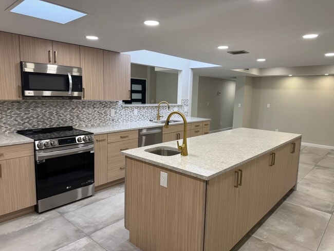 Photo - 3017 Placita Chorro