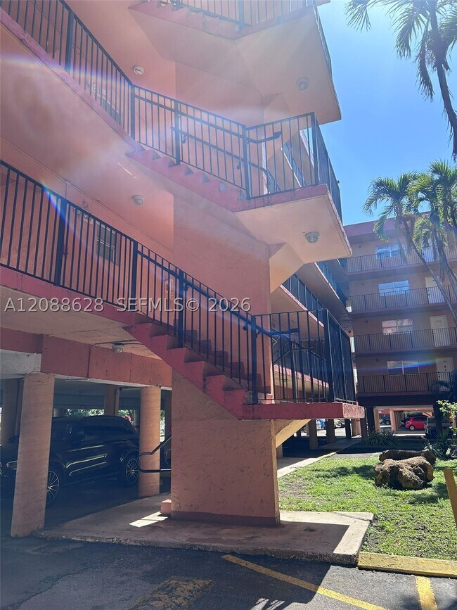 Photo - 1990 W 56th St Unit 1320