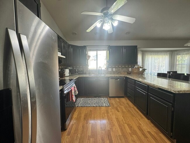 Photo - 1067 E 100 S St