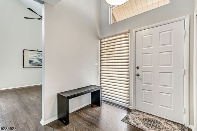 Photo - 33 Highmount Ave