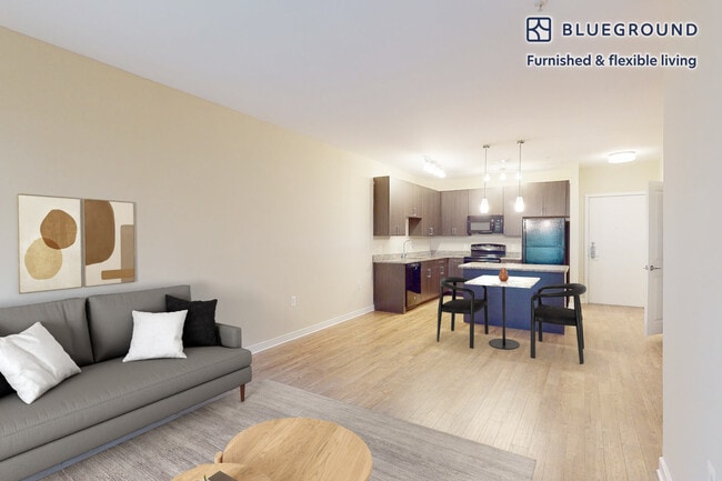 2987 District Ave Unit SI FL2-ID10359A