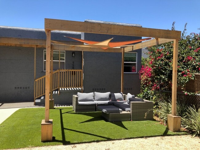 Photo - 952-58 22nd St Unit 954 22nd Street