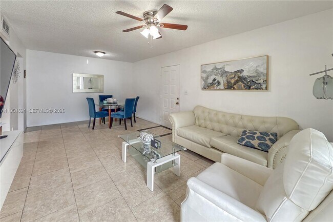 Photo - 7411 SW 152nd Ave Unit 6-206