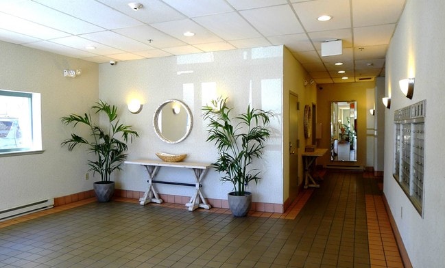 Photo - The Willows at Park Pointe