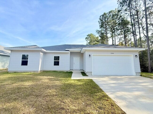 Building Photo - 3384 Hudson Bend