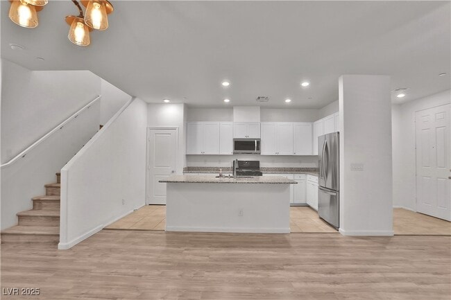 Photo - 3173 Arco Ave